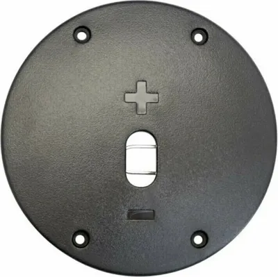 Produktbild von THRUSTMASTER SEQUENTIAL PLATE / SCHALT Platte - TH8 & TH8A PS4 XBOX PC