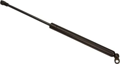 Zdjęcie produktu dla Sprężyna Gazowa Pokrywy Bagażnika Db S (W220) 98-