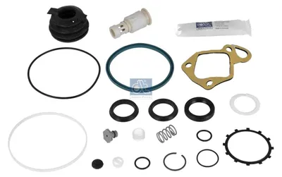 Immagine prodotto di Kit di riparazione, servofrizione - DT Ricambi 1.31319