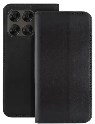 Obrázok produktu pre TelForceOne GSM275890, Motorola, Motorola Moto G67 5G, Motorola Moto G77 5G, Čierna