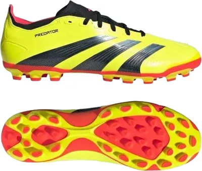 Produktbild von Fußballschuhe Adidas IF3209 für Herren