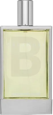 Image de Paco Rabanne Calandre Eau de Toilette pour femme 100 ml