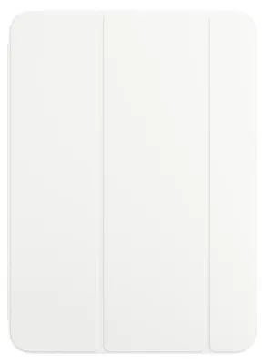 Produktbild von Apple iPad (A16) Smart Folio, weiss