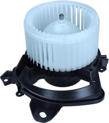 Zdjęcie produktu dla Silnik Dmuchawy Fiat Punto 12- (Bez Sterownika)