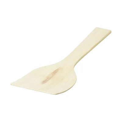 Obrázek produktu pro Stěrka Metaltex (30 cm)
