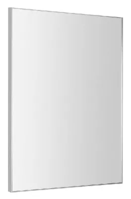 Obrázek produktu pro Sapho Arowana - Zrcadlo v rámu 600x800 mm, chrom AW6080