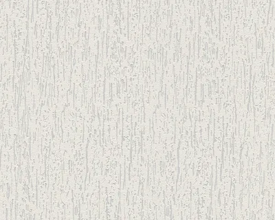 Produktbild von A.S. Création überstreichbare Vliestapete Meistervlies 6 Tapete weiß 25,00 m x 1,06 m 658319 6583-19