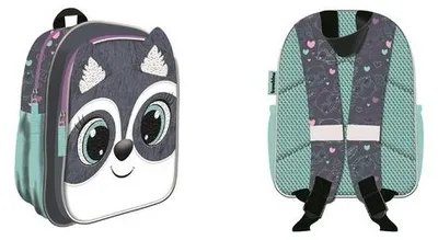 Obrázek produktu pro Malý batoh Racoon