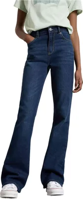 Produktbild von Jeans Levi's 3EG970-D5K für Mädchen