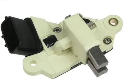 Produktbild von AS-PL ARE0033 Lichtmaschinenregler 12V Generator