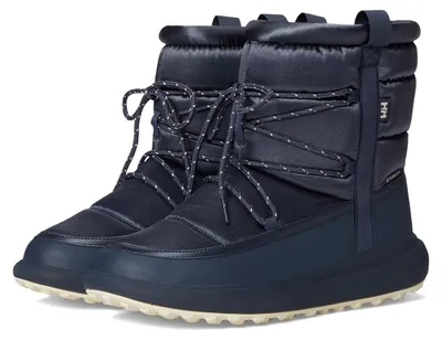 Productafbeelding van Winterse sneeuwlaarzen voor dames