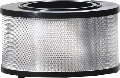 Immagine prodotto di Nilfisk Filterelement H-Klasse D211x14 Zubehör für Sauger ATTIX - 302000658