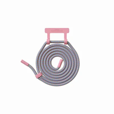 Obrázek produktu pro Woodcessories CHA049