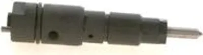 Produktbild von Düsenstock BOSCH 0 432 193 448