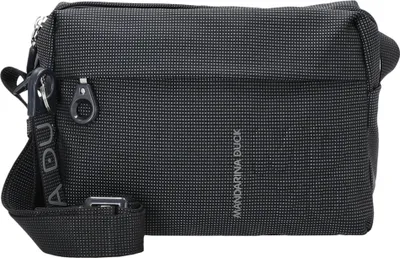 Obrázok produktu pre Mandarina Duck MD20 - Taška cez rameno 22 cm (skarabeus)