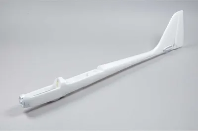 Zdjęcie produktu dla E-flite Fuselage: Conscendo Evolution