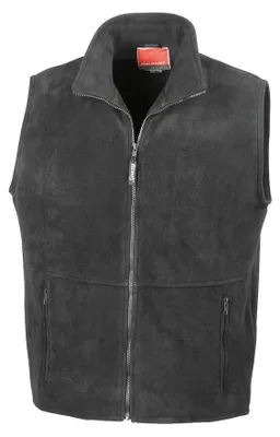 Obrázok produktu pre Výsledok - Vesta pre pánov FK2271 (3XL) (čierna)