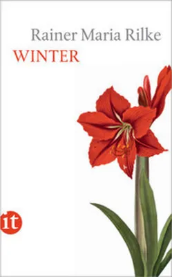 Produktbild von Winter