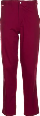 Produktbild von Planam Bundhose MG 260 Gr. 42 bordeaux