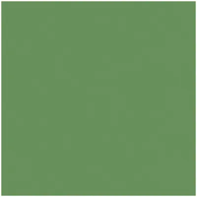 Produktbild von Profhome 307291-GU Ton-in-Ton Tapete Uni matt grün 22,26 m2