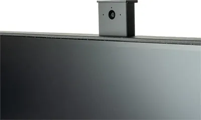 Zdjęcie produktu dla Wortmann TERRA AIO 2410 – 23,8", procesor Intel Core i5-14400, 16 GB pamięci RAM, dysk SSD 500 GB, system Windows 11 Home