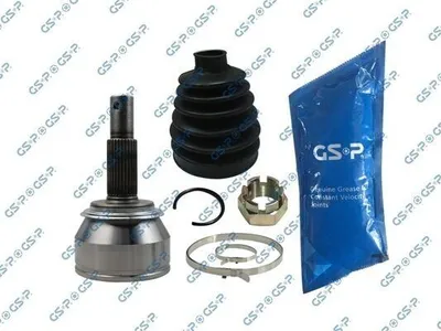Produktbild von GSP Gelenksatz Antriebswelle 801926