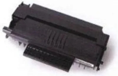 Immagine prodotto di Ricoh Nero - originale - Cartuccia toner - per Ricoh Aficio SP 1000S