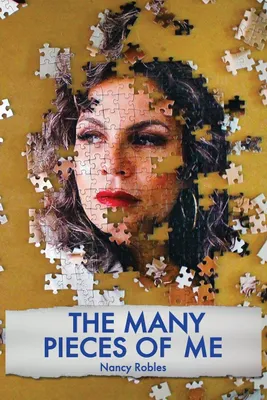Produktbild von The Many Pieces of Me