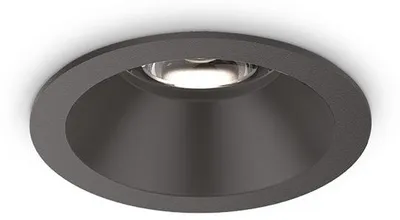 Image de Réflecteur carré Ideal Lux Bento 279671