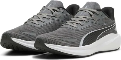 Immagine prodotto di Puma Sneakers 379437-07 in Grey color size 40.5
