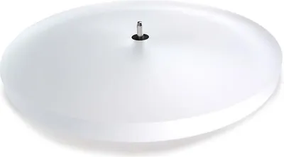 Zdjęcie produktu dla Pro-Ject Acryl it E, 300 mm, 300 mm, 18 mm, 1,2 kg