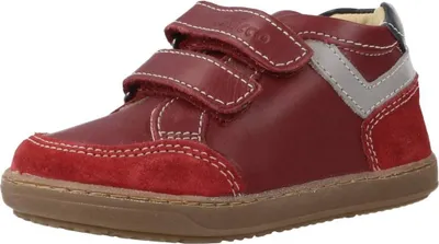 Obrázok produktu pre CHICCO GARBO Bordeaux