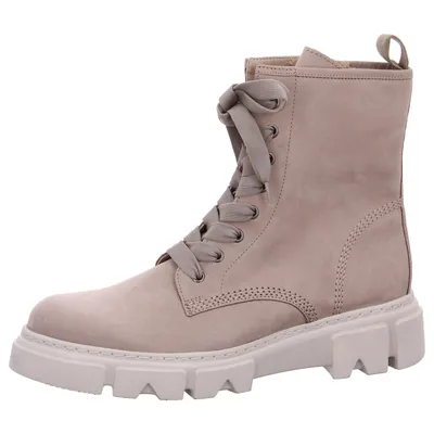 Immagine prodotto di Gabor 91.730 scarpe donna - stivaletti grigio tempo libero NUOVO