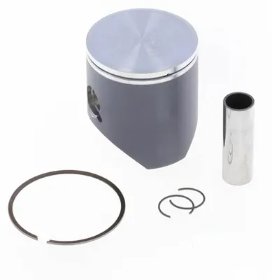 Immagine prodotto di Pistone 2T ATHENA fuso 53,94mm 125CC spinotto 15 cilindro Standard Bore per Gas Gas/Yamaha