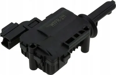 Immagine prodotto di Attuatore serratura portellone posteriore, Ford Kuga, Escape, Mazda
