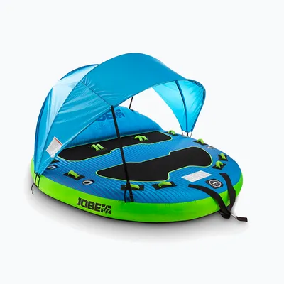Zdjęcie produktu dla Jobe Sea-Esta 3 osobowa rura holowana Funtube Sporty wodne