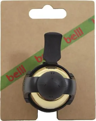 Image de BELLL Sonnette de vélo Automatico Bronze