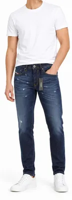 Immagine prodotto di Jeans Buster R7na8 - 29