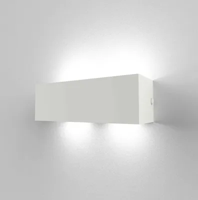 Produktbild von Desmo Wandleuchte