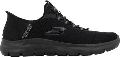 Produktbild von SKECHERS Herren Sneaker Summits - High Range