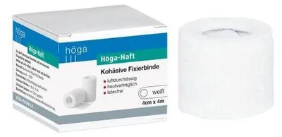 Obrázok produktu pre Höga-Haft 4cmx4m 1 ks