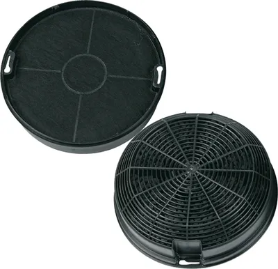 Produktbild von Ignis Aktivkohlefilter Typ 47 / AMC023