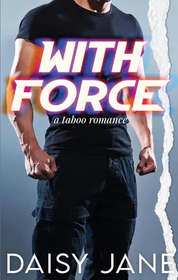 Produktbild von With Force