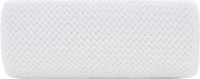 Obrázok produktu pre Rýchloschnúci uterák z mikrovlákna ZOE1 30X50 biely