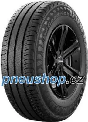 Obrázek produktu pro Pneumatika BFGOODRICH 215/65 R16 109/107T ACTIVAN 2