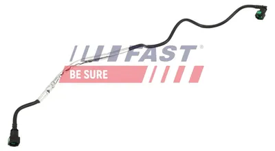 Produktbild von FAST Kraftstoffleitung FT00864