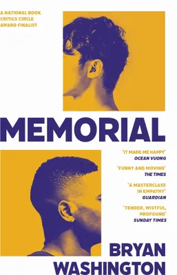Produktbild von Memorial