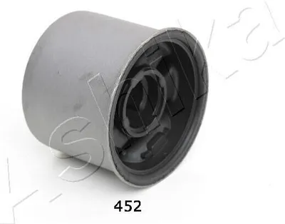 Produktbild von ASHIKA Halter Querlenkerlagerung GOM-452 Vorne beidseitig außen für HONDA CR-V III (RE) 19mm 70mm