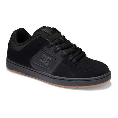 Immagine prodotto di Schuhe DC Manteca 4 ADYS100765KKG