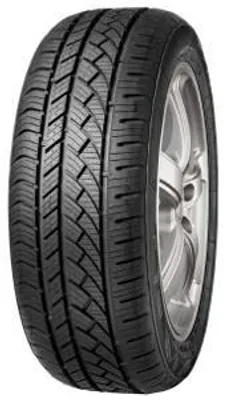 Immagine prodotto di Pneumatico Atlas Green 4S 225/60R17 99V per tutte le stagioni senza cerchio